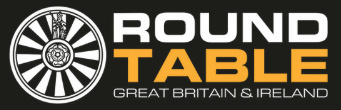 Round Table Great Britain & Ireland
